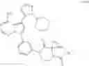 Fig. 734 - Bicyclic heteroaryl amine compounds