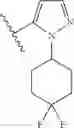 Fig. 736 - Bicyclic heteroaryl amine compounds