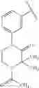 Fig. 737 - Bicyclic heteroaryl amine compounds