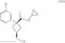 Fig. 74 - Bicyclic heteroaryl amine compounds