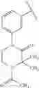 Fig. 741 - Bicyclic heteroaryl amine compounds