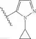 Fig. 742 - Bicyclic heteroaryl amine compounds
