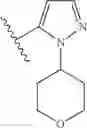 Fig. 746 - Bicyclic heteroaryl amine compounds