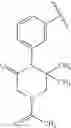 Fig. 749 - Bicyclic heteroaryl amine compounds