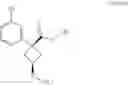 Fig. 75 - Bicyclic heteroaryl amine compounds