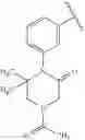 Fig. 751 - Bicyclic heteroaryl amine compounds