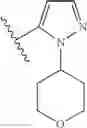 Fig. 752 - Bicyclic heteroaryl amine compounds