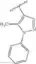 Fig. 764 - Bicyclic heteroaryl amine compounds