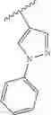 Fig. 766 - Bicyclic heteroaryl amine compounds