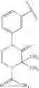 Fig. 769 - Bicyclic heteroaryl amine compounds
