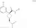 Fig. 77 - Bicyclic heteroaryl amine compounds