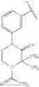 Fig. 771 - Bicyclic heteroaryl amine compounds