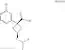 Fig. 79 - Bicyclic heteroaryl amine compounds