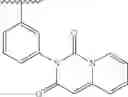 Fig. 810 - Bicyclic heteroaryl amine compounds