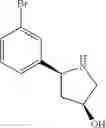Fig. 82 - Bicyclic heteroaryl amine compounds