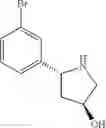 Fig. 83 - Bicyclic heteroaryl amine compounds
