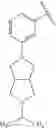 Fig. 830 - Bicyclic heteroaryl amine compounds