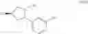 Fig. 85 - Bicyclic heteroaryl amine compounds