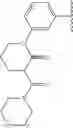 Fig. 856 - Bicyclic heteroaryl amine compounds