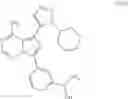 Fig. 86 - Bicyclic heteroaryl amine compounds