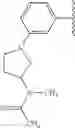 Fig. 862 - Bicyclic heteroaryl amine compounds