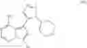 Fig. 87 - Bicyclic heteroaryl amine compounds