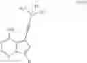 Fig. 89 - Bicyclic heteroaryl amine compounds