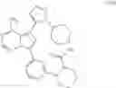 Fig. 892 - Bicyclic heteroaryl amine compounds