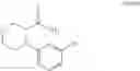 Fig. 894 - Bicyclic heteroaryl amine compounds