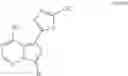 Fig. 897 - Bicyclic heteroaryl amine compounds