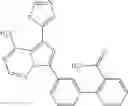 Fig. 899 - Bicyclic heteroaryl amine compounds