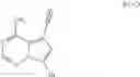 Fig. 90 - Bicyclic heteroaryl amine compounds