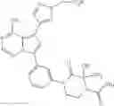 Fig. 910 - Bicyclic heteroaryl amine compounds