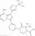 Fig. 930 - Bicyclic heteroaryl amine compounds