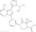 Fig. 950 - Bicyclic heteroaryl amine compounds