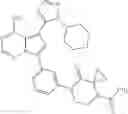 Fig. 960 - Bicyclic heteroaryl amine compounds