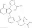 Fig. 962 - Bicyclic heteroaryl amine compounds