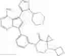 Fig. 963 - Bicyclic heteroaryl amine compounds