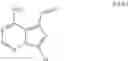 Fig. 97 - Bicyclic heteroaryl amine compounds