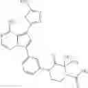 Fig. 976 - Bicyclic heteroaryl amine compounds