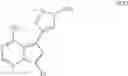 Fig. 98 - Bicyclic heteroaryl amine compounds