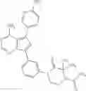 Fig. 982 - Bicyclic heteroaryl amine compounds