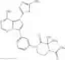 Fig. 983 - Bicyclic heteroaryl amine compounds