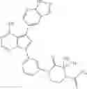 Fig. 985 - Bicyclic heteroaryl amine compounds