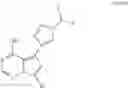 Fig. 99 - Bicyclic heteroaryl amine compounds