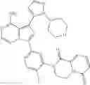Fig. 992 - Bicyclic heteroaryl amine compounds