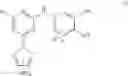 Fig. 02 - POTASSIUM CHANNEL MODULATORS