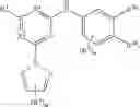 Fig. 03 - POTASSIUM CHANNEL MODULATORS