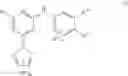 Fig. 04 - POTASSIUM CHANNEL MODULATORS