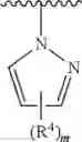 Fig. 06 - POTASSIUM CHANNEL MODULATORS